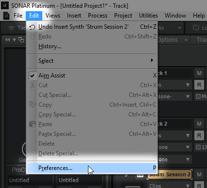 BufferTut12.png