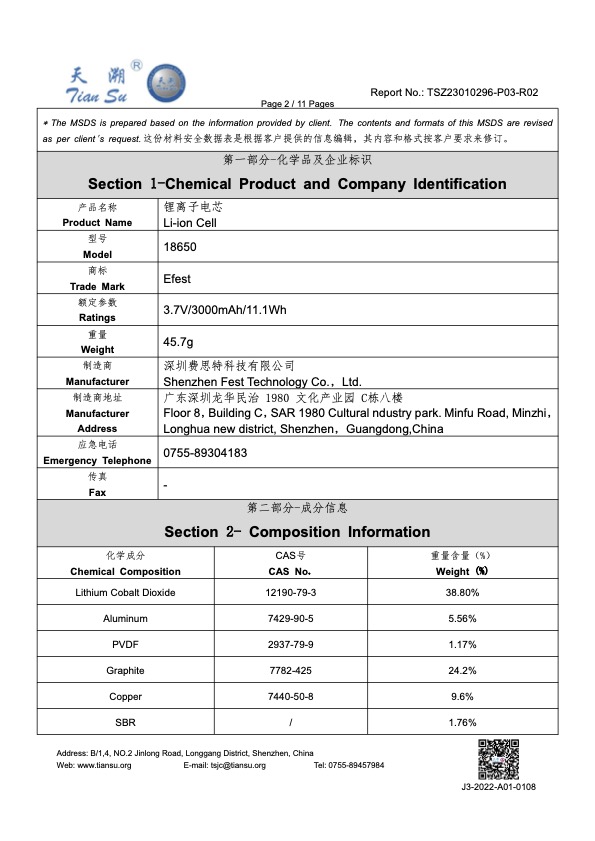 Jamstik_Studio_MIDI_Guitar_18650_MSDS_Report2.jpg