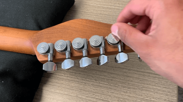 Unlock_Tuner_GIF.gif