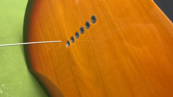 newstring.gif