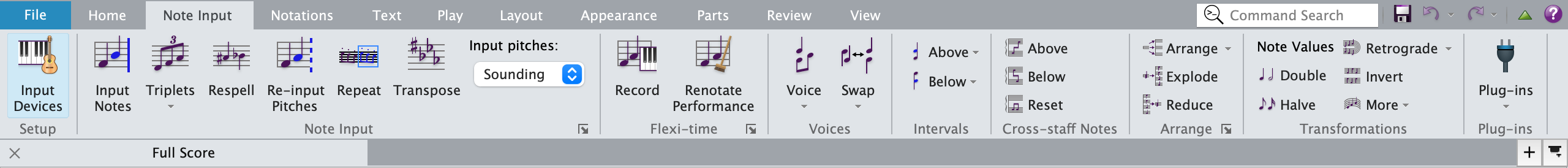 MIDI input.png