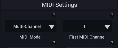 MIDI_Settings.JPG