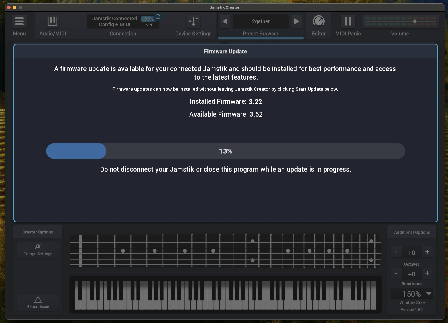 MidFirmware.png
