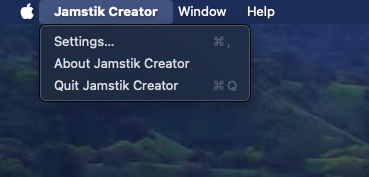 Settingsmenubar.png