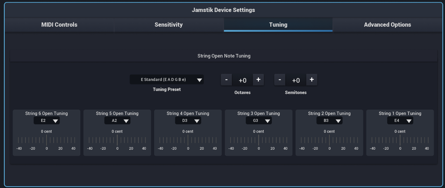 3Settingstab_Tuning.png