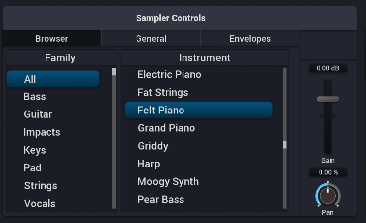 SampleBrowser.png