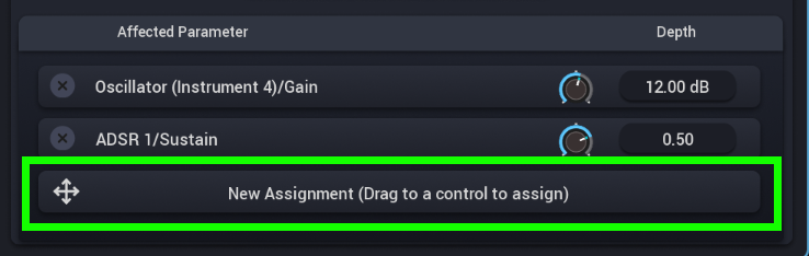 NewAssignment.png