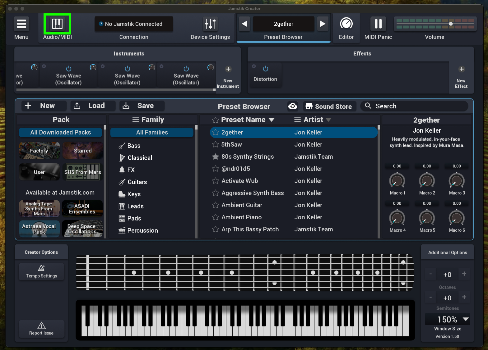 audiomiditopbar.png