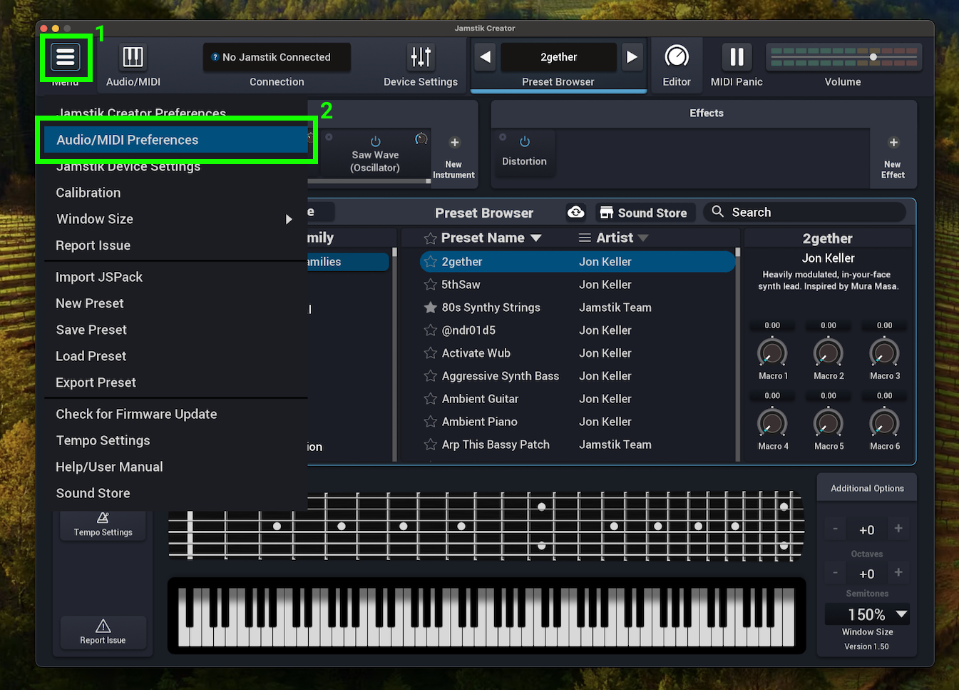 audiomididropdown.png