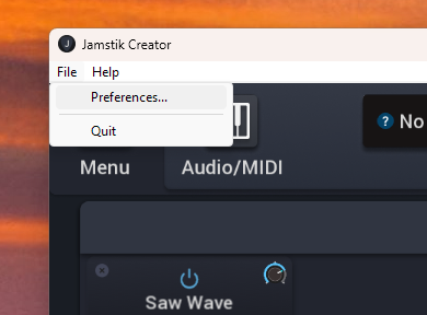 WinDrop.png