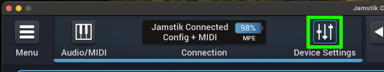 DeviceTopbar.png