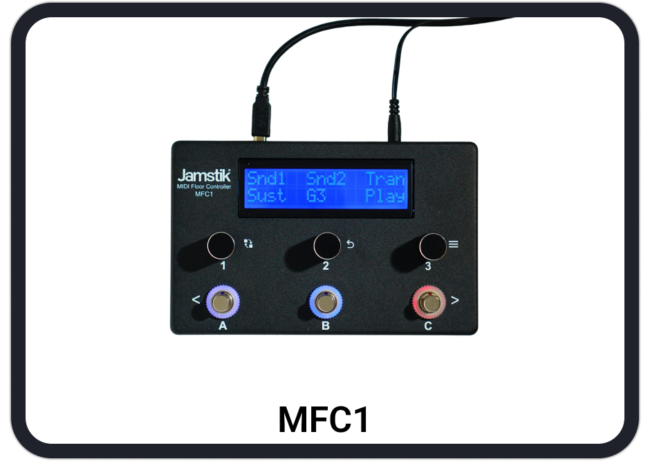 MFC1