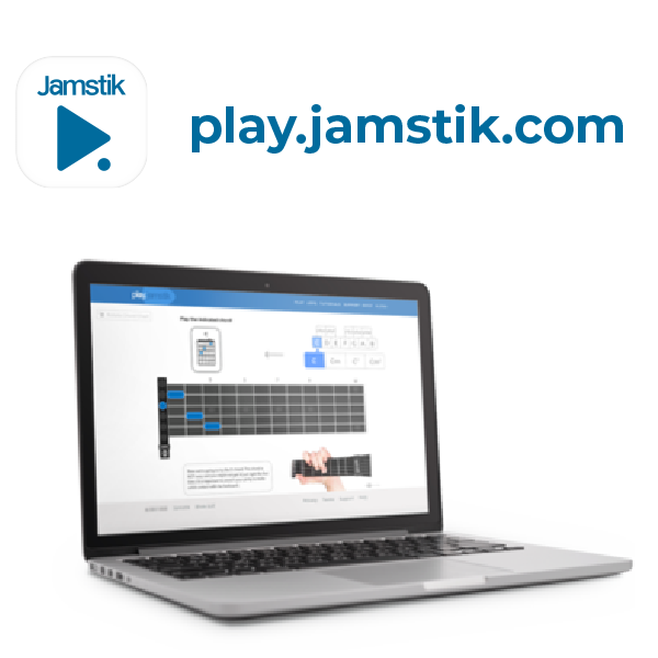AMZ_Play.jamstik.com.png
