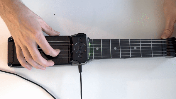 WiggleStrings2.gif