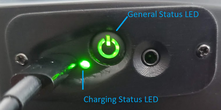 LEDs_Labelled.png