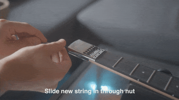 String_through_nut.gif
