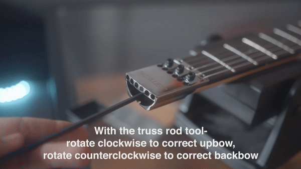 TRUSS_2.gif