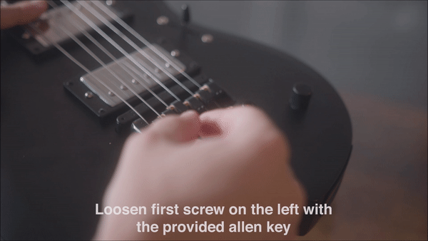 leftscrew.gif