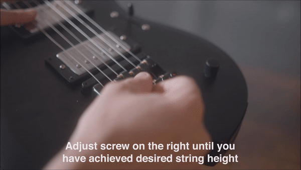 rightscrew.gif