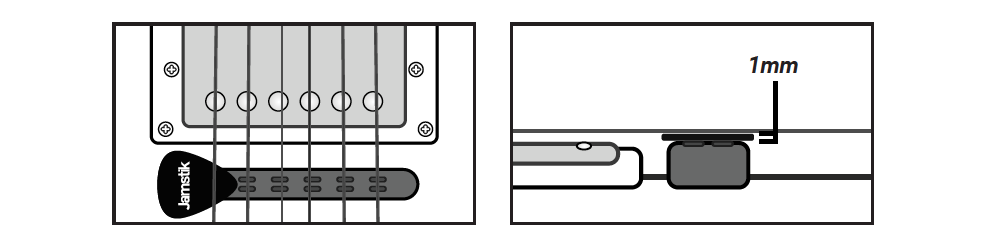 MIDI_pickup_Calibration.png