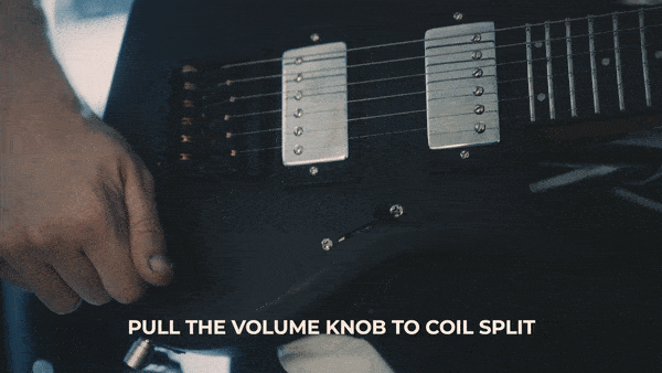 Coil_Split.gif