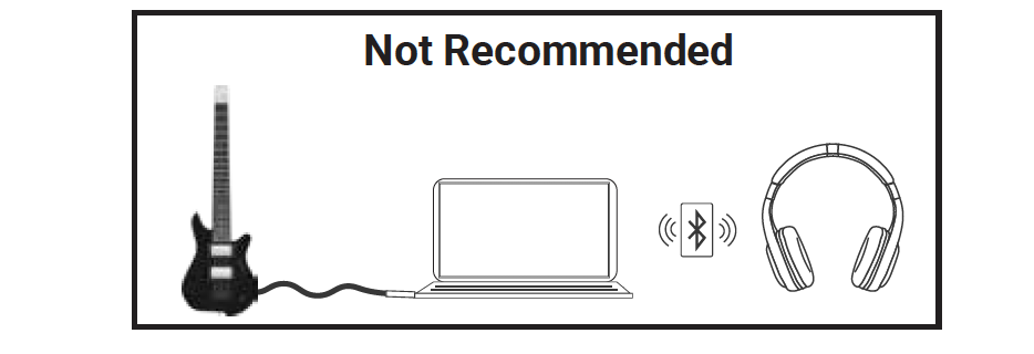 WirelessSpeakers.png
