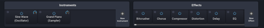 Bitmap.png
