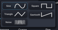 mceclip1.png