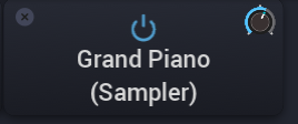 Bitmap.png