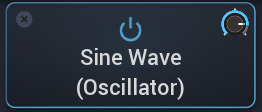 Bitmap.png