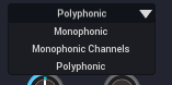 mceclip2.png