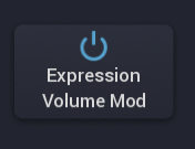 mceclip1.png