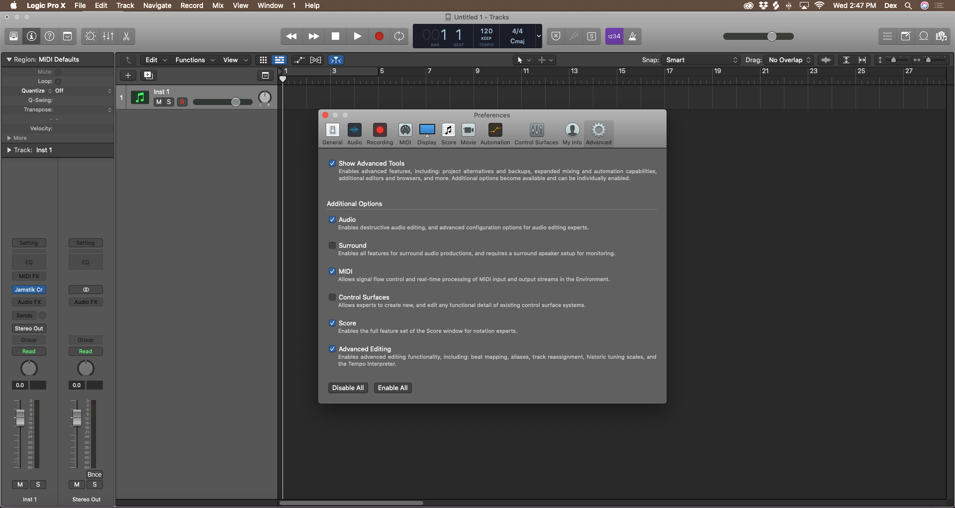 Logic_Pro_File_Edit_Track_Navigate_Record_2.png