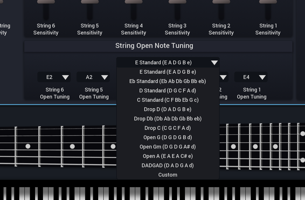 Screen_Shot_2020-08-25_at_9.57.01_AM.png