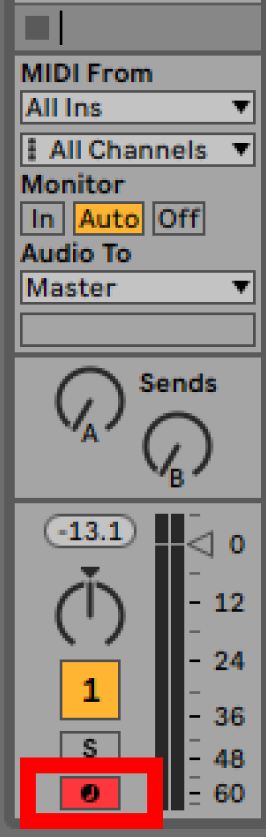 mceclip6.png