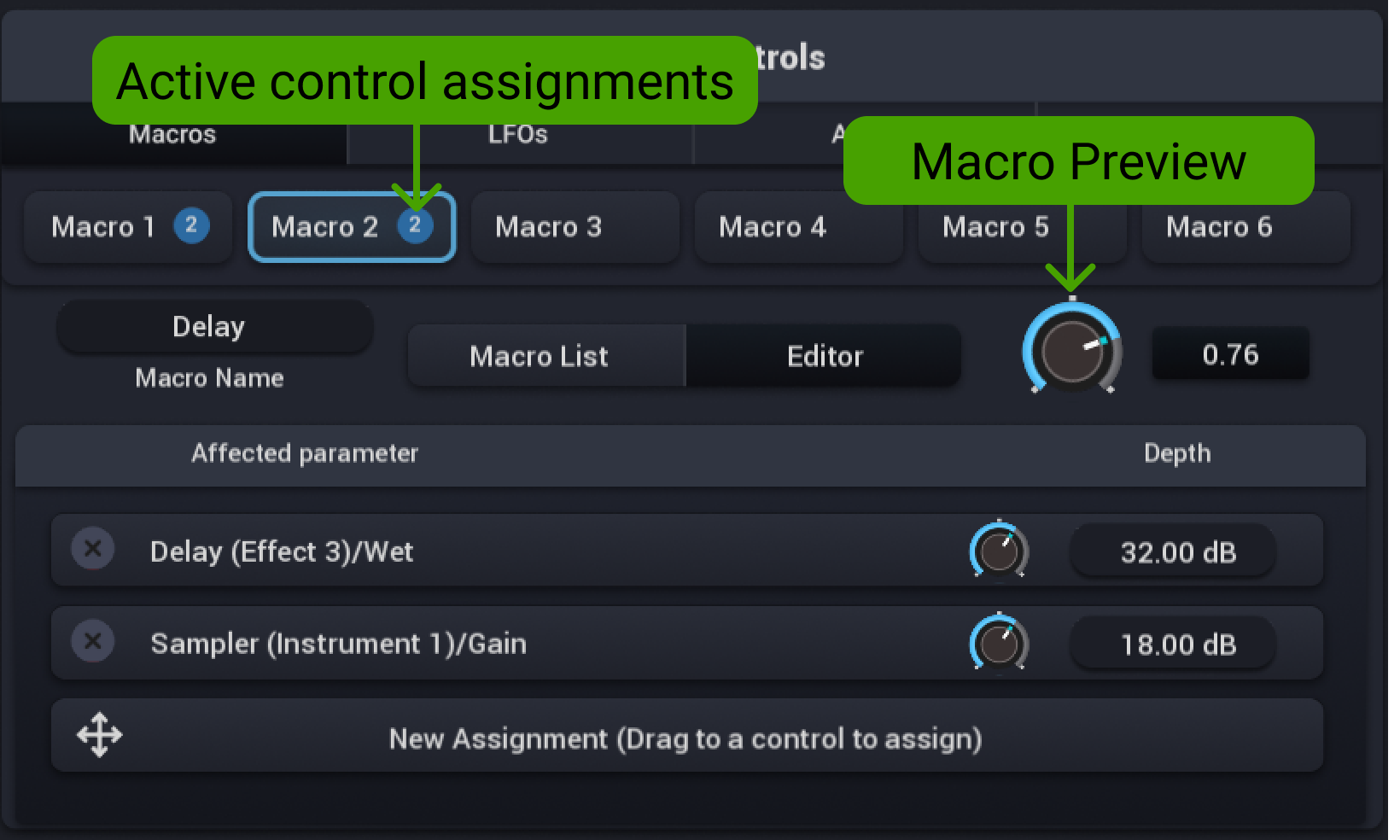 mceclip11.png