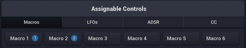 mceclip7.png