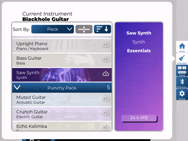 Instrument.gif