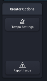 mceclip0.png