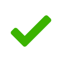 noun_checkmark_2193570.png