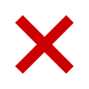 noun_X_2222051.png