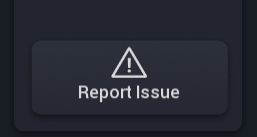 mceclip2.png