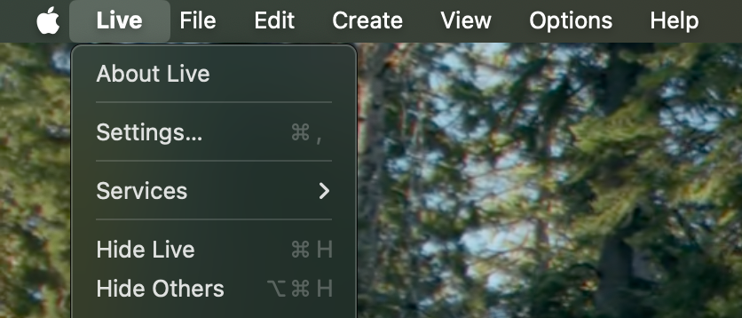 Screenshot 2025-04-23 at 11.25.49 AM.png