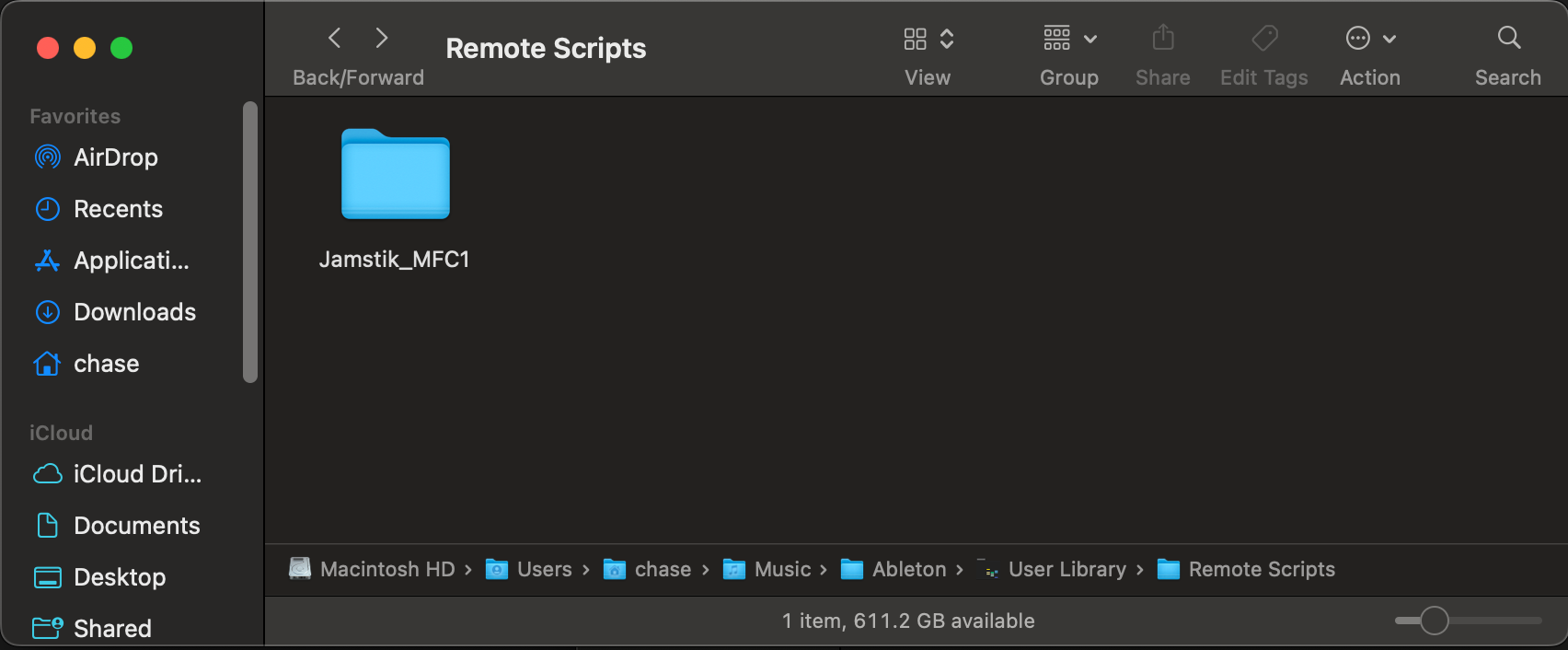 Screenshot 2025-04-23 at 11.25.34 AM.png