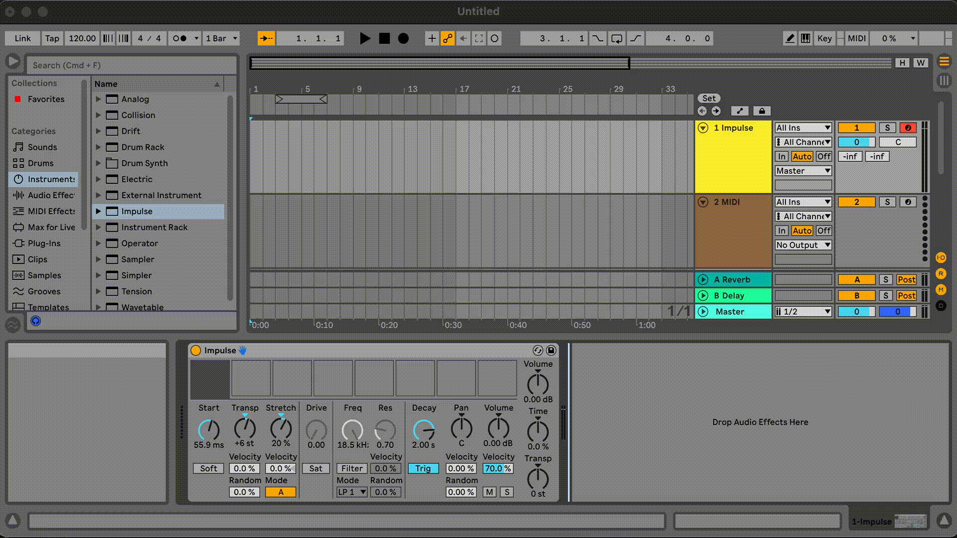 Screen-Recording-2025-04-23-at-11.26.57 AM.gif