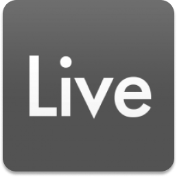 Ableton Live DAW