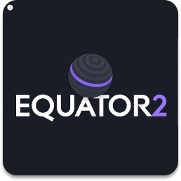 Equator2/Roli Studio Player