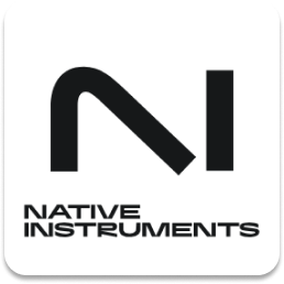 Kontrol/Native Instruments