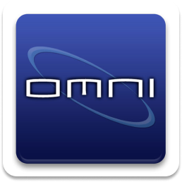 Omnisphere
