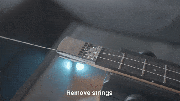 RemoveStrings.gif